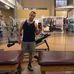 Alex Proctor - Facebook