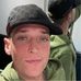 Alex Proctor - Facebook