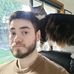 Alex Proctor - Facebook