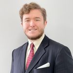 Sir Alexander Proctor. Entrepreneur. - @proctors_17 - Instagram