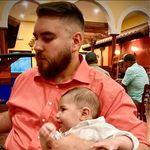 Alexander Proctor - @themonkeyloco - Instagram