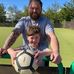 Alexander Proctor - Facebook