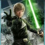 Alexander Proctor - @gamer40018 - Instagram