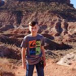 Alexander Proctor - @ack_wiss42 - Instagram