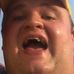Alexander Proctor - Facebook