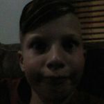 Alexander Proctor - @amproctor926 - Instagram