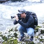 Alexander Proctor - @thealexproctor - Instagram