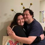 Alexander Proctor - @zanpan449 - Instagram