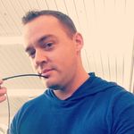 Alexander proctor - @proctoralexander - Instagram