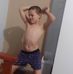 Alexander Proctor - Facebook