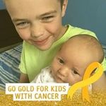 Lewis Alexander Proctor - @lewisproctor1 - Instagram