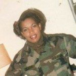 Mechelle Proctor- Alexander - @mechelle.proctoralexander - Instagram