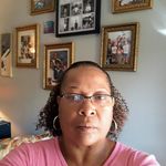 Mechelle Proctor- Alexander - @mechelleproctoralexander - Instagram