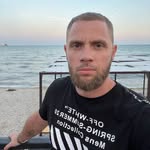 Александр Проданов - @___alexander_prodanov___ - Instagram