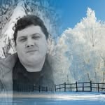 Александр Продан - @alexander.prodan.7 - Instagram