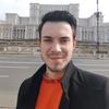 Александр Продан - @alexanderprodan1 - TikTok