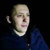 Александр Продан - @alexanderprodan5 - TikTok