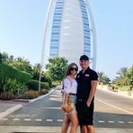 Alex Prodan - Facebook
