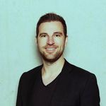 Alex Prodan | Freelance Mobile Apps Consultant - @alexanderprodan_ - Instagram