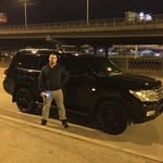 Alexander - @alexander___prodanov - Instagram