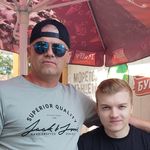 Alexander Metodiev Prodanov - @alexandermetodievprodanov - Instagram