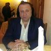 Alexander_Prodan1 Александр - @alexander_prodan1 - TikTok