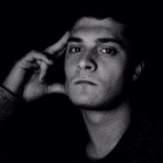 Alexander Prodan - Facebook