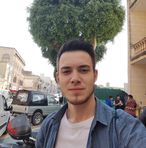 Alexander Prodan - Facebook