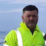 Alexander Prodan - @aprodan344 - Instagram