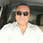 Alexander Prodan - @alexanderprodan - Instagram