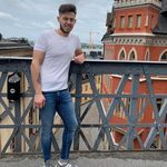Alexander Prodanchuk - @alexander.prodanchuk - Instagram