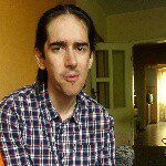 Alexander Prodanov - @alexander_prodanov - Instagram