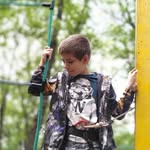 Alexander Prodanov - @alexander.prodanov.37 - Instagram
