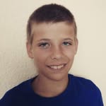Alexander Prodanov - @prodanovalexander - Instagram