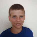 Alexander Prodanov - @alexanderprodanov - Instagram