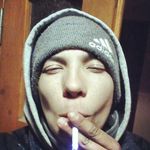 AlexanderProdanyuk - @alexanderprodanyuk - Instagram