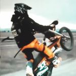 motoALex - @prodanalexander208 - Instagram