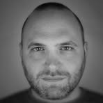 Alex Proffitt - Facebook