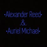 Alexander & Auriel Proffitt - @arp4.20amp2.07 - Instagram
