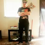 Alexander Alen Proffitt - @alexanderproffitt - Instagram