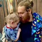 Alexander Proffitt - Facebook