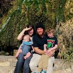 Alexander Proffitt - @sykoticbeast - Instagram