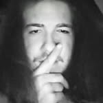 Alexander Proffitt - @proffittalexander - Instagram
