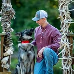 Alexander Proffitt - Facebook