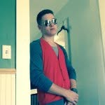 Alexander Proffitt - @perspectiveproffitt - Instagram