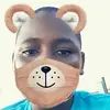 Alexander Profitt - @alexanderprofitt - TikTok