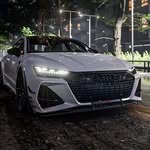 Alexander - @alexanderprofittm - Instagram