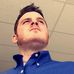 Alexander M. Profitt - Facebook