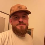 Alexander M. Profitt - @sanfranfanman - Instagram