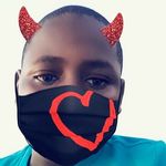 Alexander Profitt - @lord_ninth - Instagram